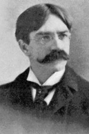 Charles G. D. Roberts