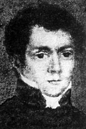 Charles Gaudichaud-Beaupré
