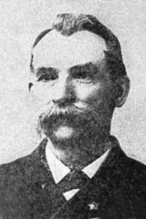 Charles H. Tracy