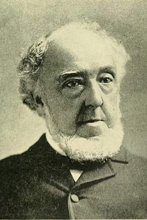Charles H. Winfield