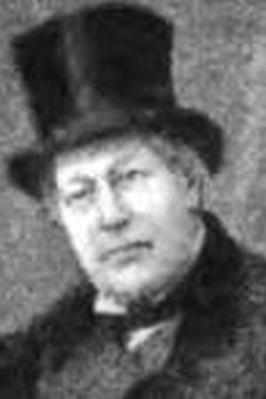 Charles Léon