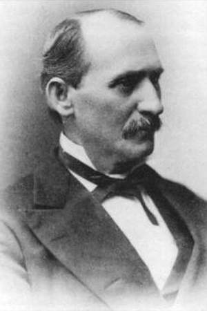 Charles M. Shelley
