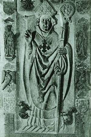Wenceslaus II of Legnica