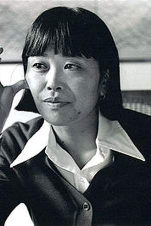 Wendy Yoshimura