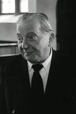 Wiktor Andersson