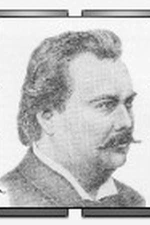 Wilhelm Emil Fein