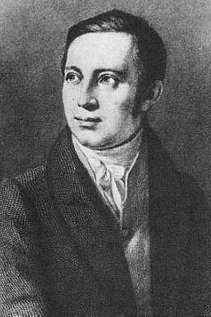 Wilhelm Gotthelf Lohrmann