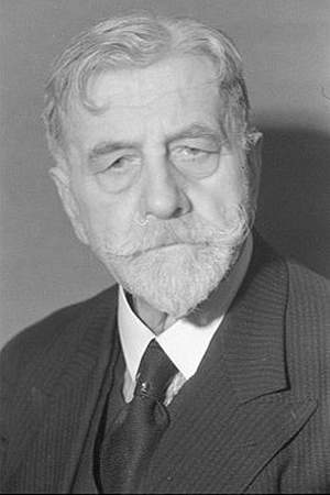 Wilhelm Külz