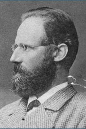 Wilhelm Reiss