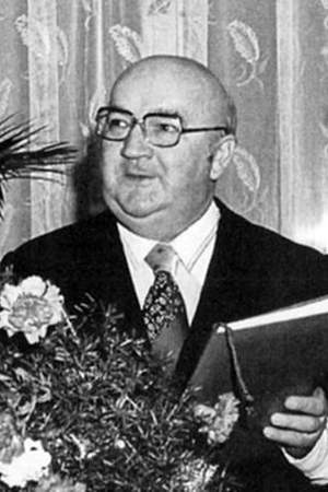 Wilhelm Szewczyk