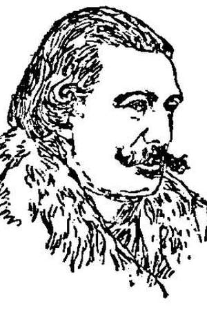 Wilhelm Troszel