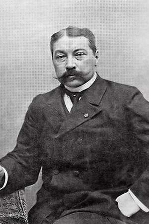 Wilhelmus Frederik van Leeuwen