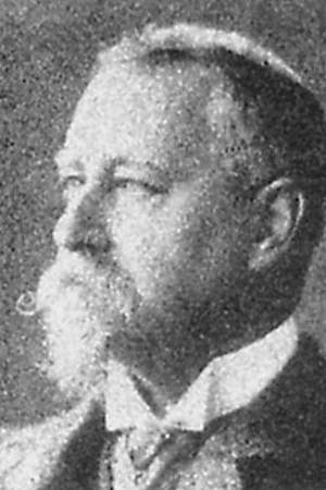 William Alexander Kerr