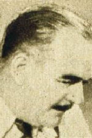 William B. Davidson