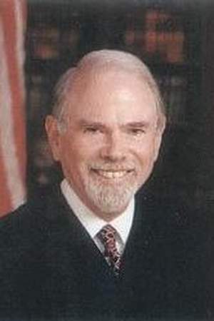 William B. Shubb