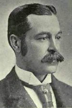 William Barton Northrup