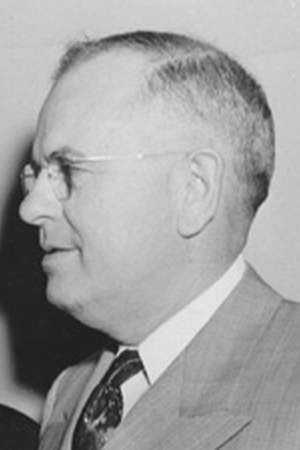 William C. Feazel