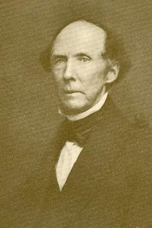 William C. Kittredge