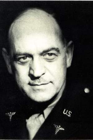 William C. Menninger