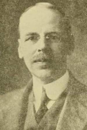 William C. Moulton