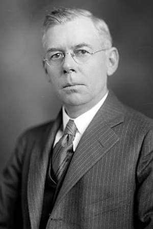 William C. Wright