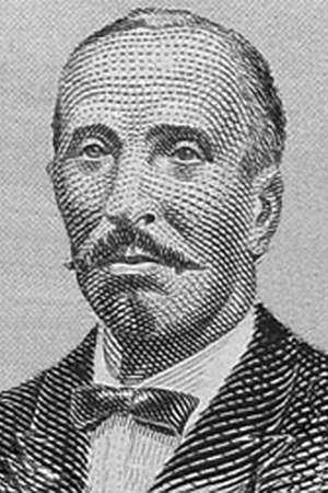 William D. Coleman