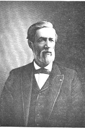 William E. Haynes
