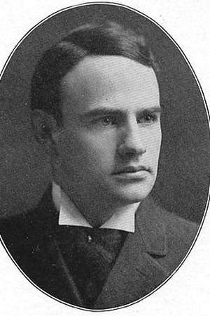 William G. Hare