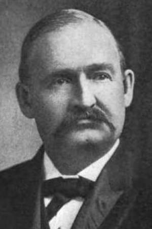 William H. Fairchild