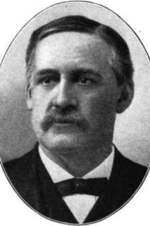 William H. Haile