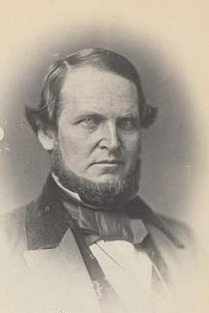 William H. Kelsey