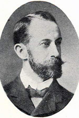 William H. Stafford