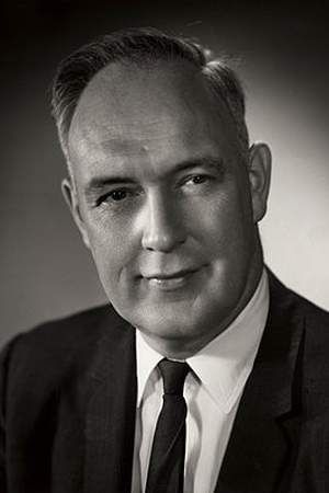 William H. Stewart