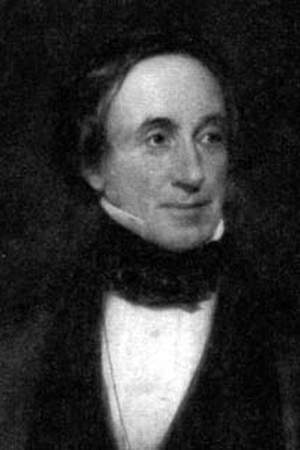 William Hopkins