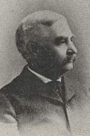 William J. Coombs