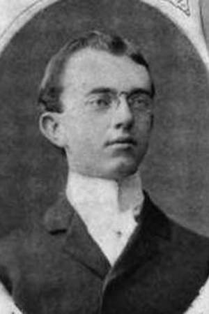 William J. Grattan