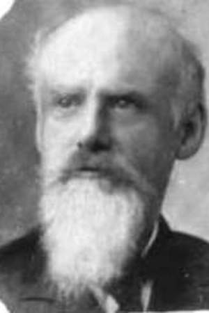 William L. Baird