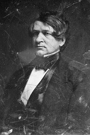 William L. Dayton