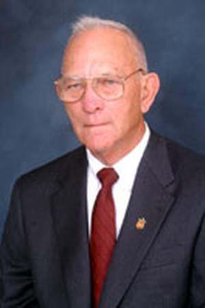 William L. Proctor