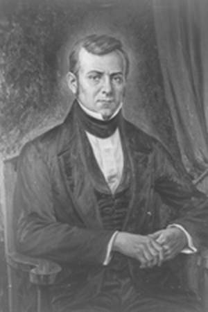 William Lee D. Ewing