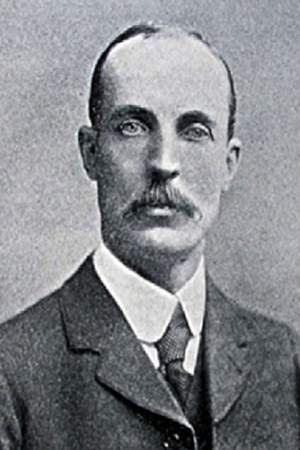 William Mills (inventor)