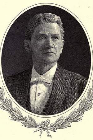 William N. Richardson