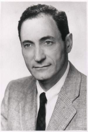William N. Schoenfeld