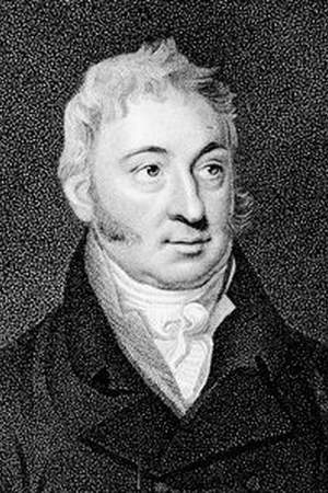 William Ouseley