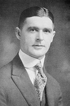 William S. Flynn