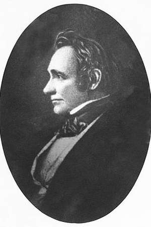 William S. Fulton