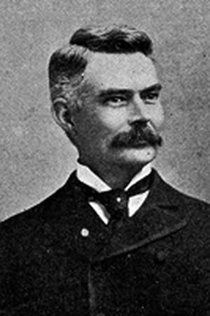 William S. Linton