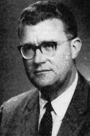 William Tapley Bennett, Jr.