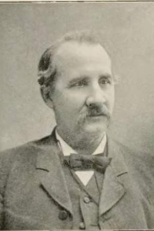 William Thompson