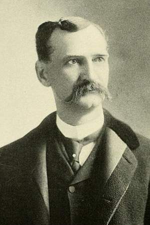 William V. Sullivan
